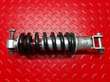 Shock posteriore yamaha usato  Italia