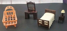 Renewal brand dollhouse for sale  Marysville