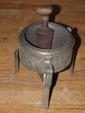 Ancienne presse fruits d'occasion  Ciry-le-Noble