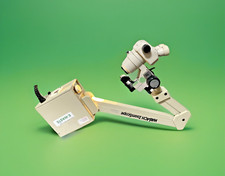 Wallach zoomscope colposcope for sale  Costa Mesa