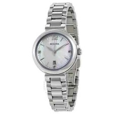diamond watch for sale  Brooklyn