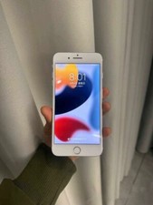 Smartphone 90% Novo Apple iPhone 7 Plus - 32 GB/128GB/256GB - Todas as cores (desbloqueado), usado comprar usado  Enviando para Brazil