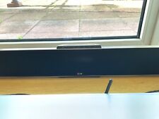 Bb5530a blu ray gebraucht kaufen  Landsberg