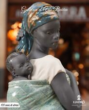 Lladró porcellana artistica usato Lladró porcellana artistica usato  Napoli