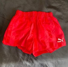 puma 80er gebraucht kaufen puma 80er gebraucht kaufen Essen