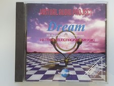 Musicale virtual audio usato  Sanremo
