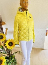 Blauer usa leichte gebraucht kaufen  Herrnhut