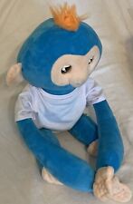 Wowwee fingerlings hugs for sale  Abilene