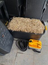 heubedampfer gebraucht kaufen heubedampfer gebraucht kaufen Spenge
