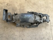 Honda vfr400 undertray for sale  BISHOP AUCKLAND