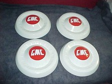 Gmc truck 1955 for sale  Reisterstown