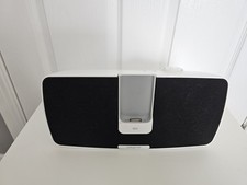 Cambridge soundworks creative for sale  EDINBURGH