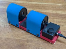 triang wrenn for sale  BLANDFORD FORUM