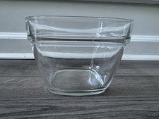 Large rubbermaid 5.5 for sale  Lawrenceville