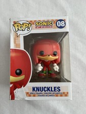 Funko pop figura usato  Spedire a Italy