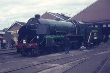 S117 35mm slide for sale S117 35mm slide for sale  LEEDS