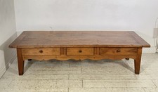 Antico tavolo salotto usato  Varallo Pombia