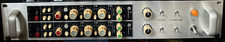 Auditronics 110b mic for sale  Stamford