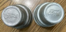 Pair 1928 1929 for sale  Indianapolis
