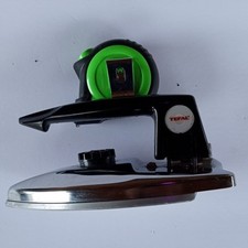 Tfal folding travel for sale  Worthington