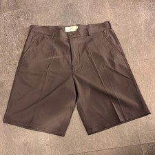 Woodworm golf shorts for sale  SHEFFIELD