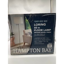 floor swing arm lamp for sale  West Palm Beach