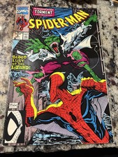 Spider man for sale  Choctaw