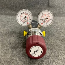gas regulator for sale gas regulator for sale Salt Lake City