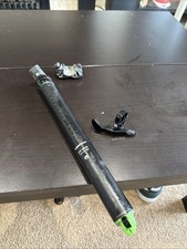 Sdg tellis dropper for sale Sdg tellis dropper for sale  WORKSOP