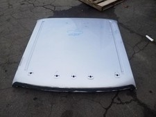 White extended cab for sale  Athens