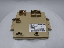 Mercedes drive unit for sale  SOUTHAMPTON