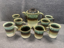 Tea set ashdale for sale  NEWCASTLE