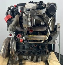 Riginal motor bls gebraucht kaufen  Schkeuditz