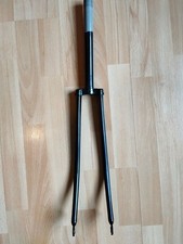 Large vintage steel for sale  SHEFFIELD