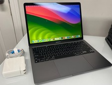 Apple 2020 macbook for sale  Seattle