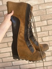 Sorel cate great for sale  Laredo