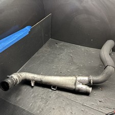 6 7l intercooler for sale 6 7l intercooler for sale Phoenix