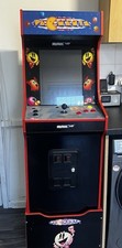 Arcade 1up pac for sale  BRIDGEND