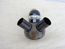 Fernrohr kular revolver gebraucht kaufen  Hohenstein-Ernstthal