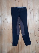 usg reithose kinder gebraucht kaufen usg reithose kinder gebraucht kaufen Lübeck
