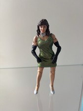 Wwe wrestling figur gebraucht kaufen  Pegnitz