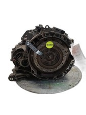 Automatic transmission gasolin for sale  Seymour