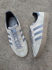 Adidas originals broomfield for sale  EDINBURGH