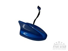 Ford puma aerial for sale  UK