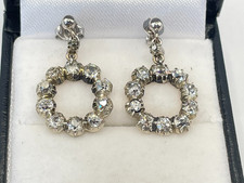 Antique circa 1870 for sale  LONDON