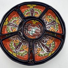 Mexican talavera pottery for sale  White House