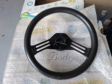 Volante autobianchi a112 usato  Volvera