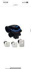Kit vmc easyhome d'occasion  Aix-en-Provence-