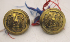 Ww1 royal irish for sale  COLCHESTER