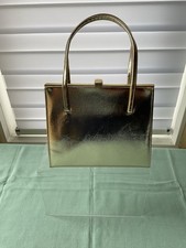1960s original vintage for sale  GLASGOW
